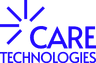 Default Logo